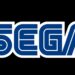 sega death threats