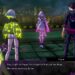 soul hackers 2
