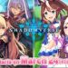 shadowverse uma musume