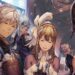 Sin Chronicle Launch Impressions – Irrevocably changing the course of fate due to illiteracy