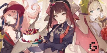 sin chronicle