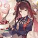 sin chronicle