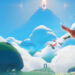 sky children of the light