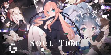 soul tide
