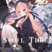 soul tide
