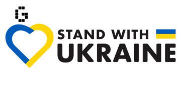 stand with ukraine humble