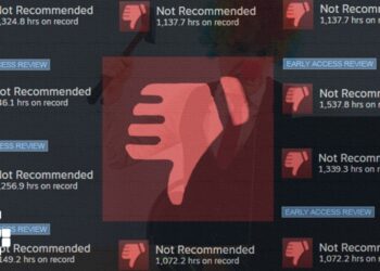 steam anti mask