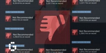 steam anti mask