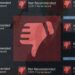 steam anti mask