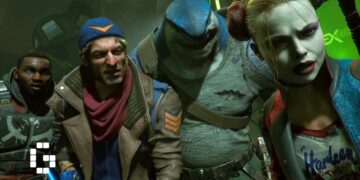 suicide squad delayed