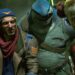 suicide squad delayed