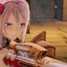 Tales of Arise × Atelier Sophie 2 and Scarlet Nexus Collaboration Items Released