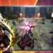 three kingdoms legends war