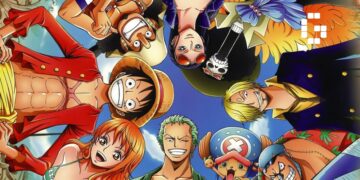 toei hacked