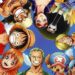 toei hacked