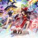 touhou arcadia record