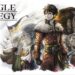 triangle strategy