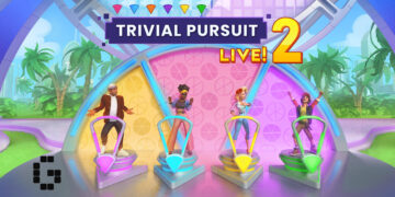 trivial pursuit live 2