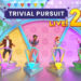 trivial pursuit live 2
