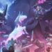Tiny Tina’s Wonderlands Review – Roll for initiative and chill