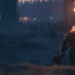 warcraft old soldier