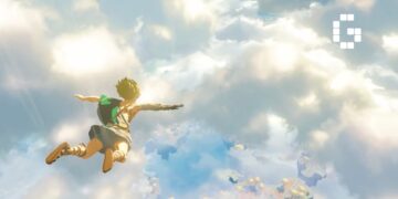 zelda delayed