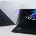 ASUS ROG Zephyrus M16 2022 – Touched up for the new year