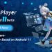mumu player 11