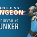 endless dungeon bunker