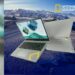 Acer Aspire Vero National Geographic Malaysia