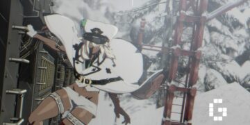 Guilty Gear Strive Another Story Release Date