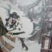 Guilty Gear Strive Another Story Release Date
