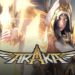 Araka pre-registrations now open for smartphones