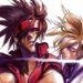 Daisuke Ishiwatari Interview