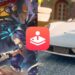 Apple Arcade Feature