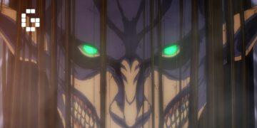 Attack on Titan Ending Upset