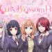BanG Dream Visual Novel
