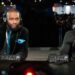 Capcom Pro Tour Commentators