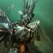 Destiny 2 The Witch Queen Review – More Ways To Loot
