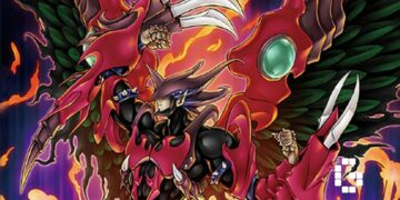 [Guide] Destroyer Phoenix Enforcer – What To Know About The Next Card Causing A Stir In Yugioh Master Duel Before It Releases