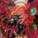 [Guide] Destroyer Phoenix Enforcer – What To Know About The Next Card Causing A Stir In Yugioh Master Duel Before It Releases