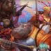 D&D DIrect 2022