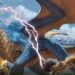 D&D Starter Set Interview