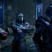 Elder Scrolls Online High Isle