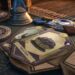 Elder Scrolls Online High Isle Legacy of the bRetons