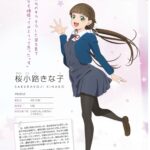love live liella new members