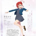 love live liella new members