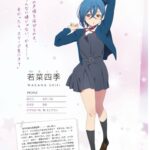 love live liella new members