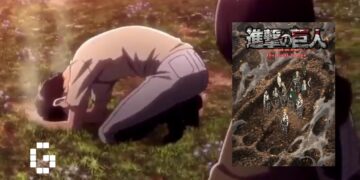 Attack on Titan Fans