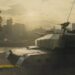 Call of Duty Godzilla